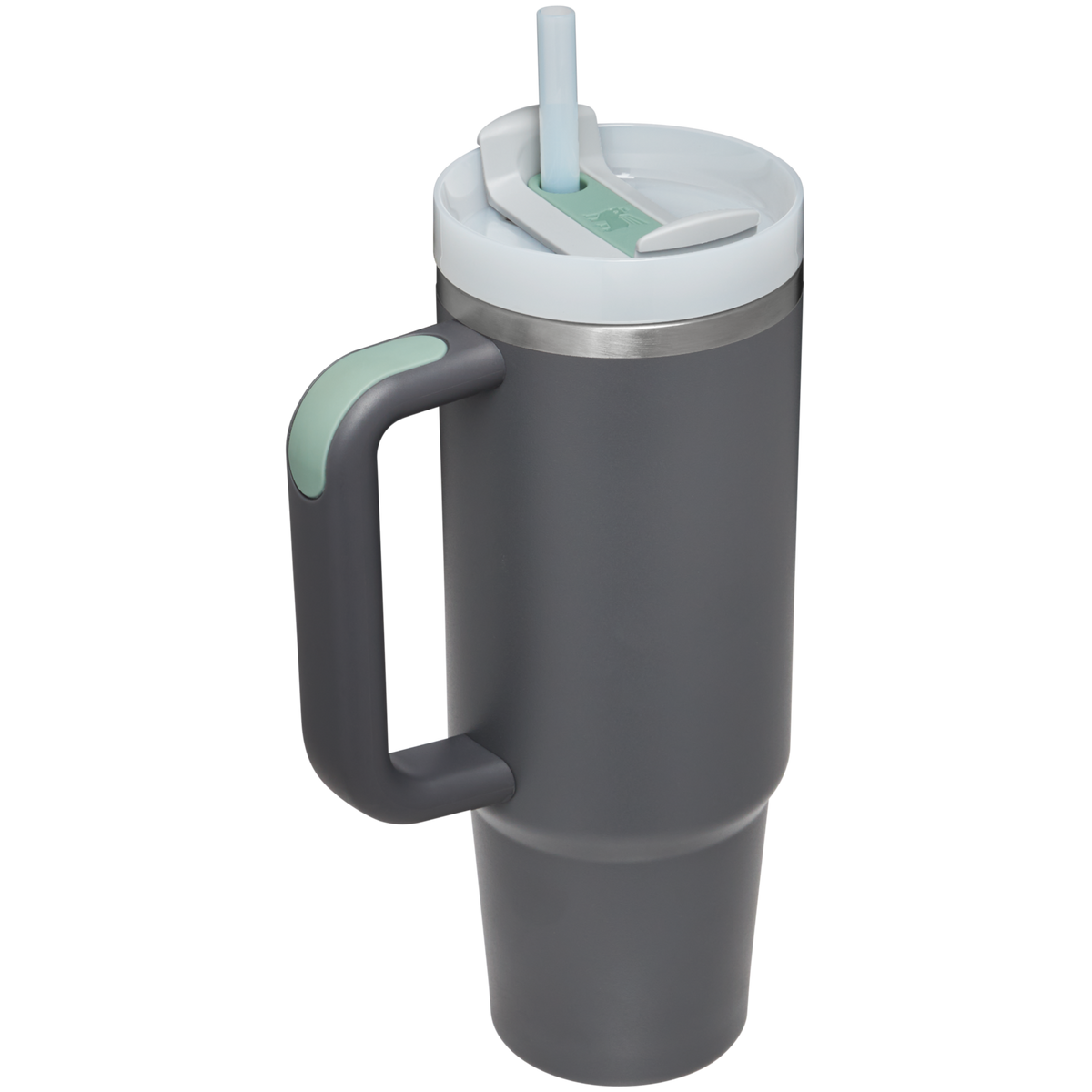 The Quencher H2.0 Flowstate™ Tumbler | Stanley Create D331C