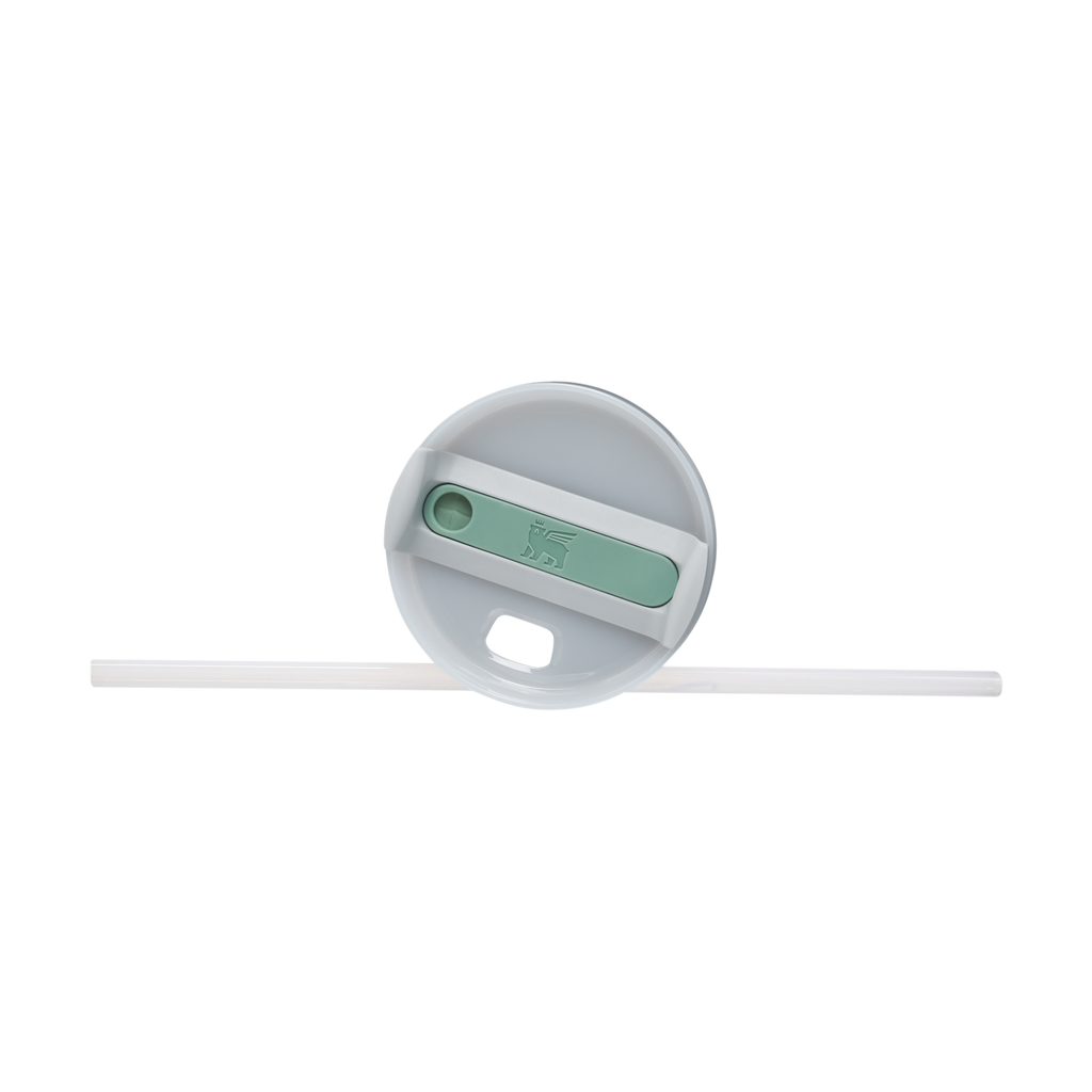 The Quencher H2.0 Flowstate™ Tumbler D051L