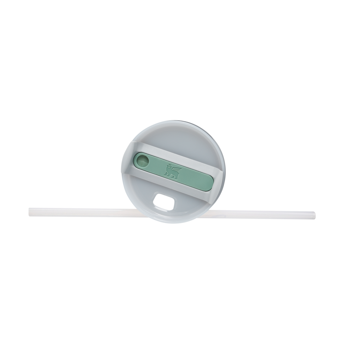 The Quencher H2.0 Flowstate™ Tumbler D051L