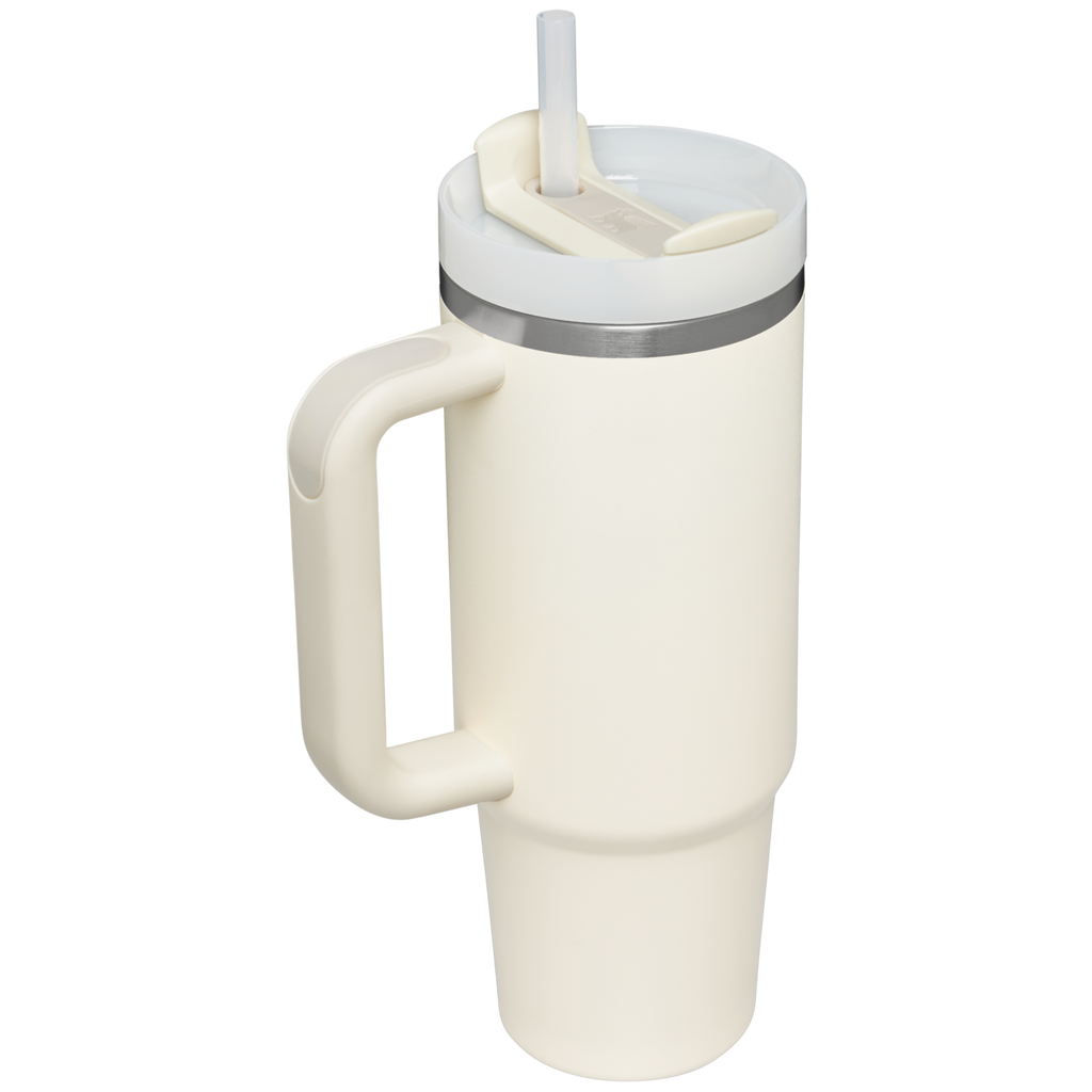 The Quencher H2.0 Flowstate™ Tumbler | Stanley Create D331C