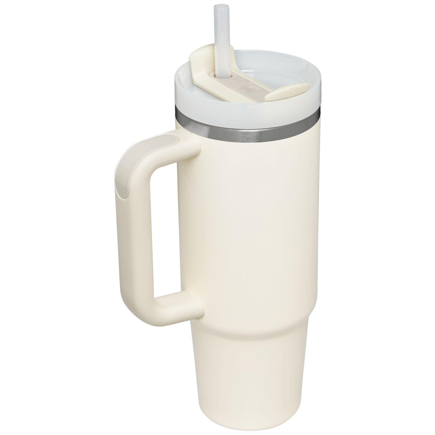The Quencher H2.0 Flowstate™ Tumbler | Stanley Create D331C