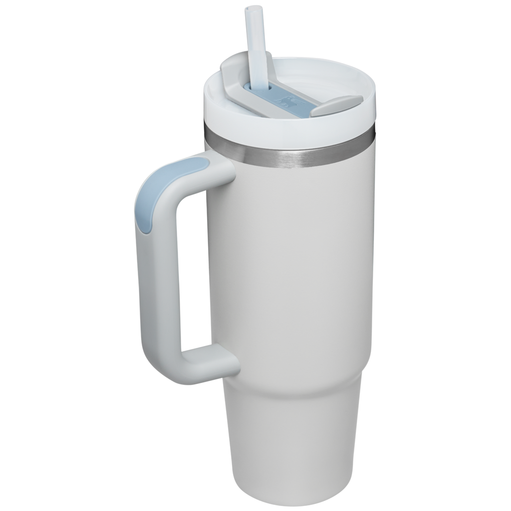 The Quencher H2.0 Flowstate™ Tumbler D051L