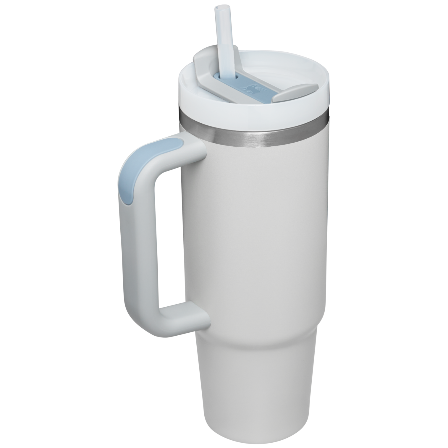 The Quencher H2.0 Flowstate™ Tumbler D051L