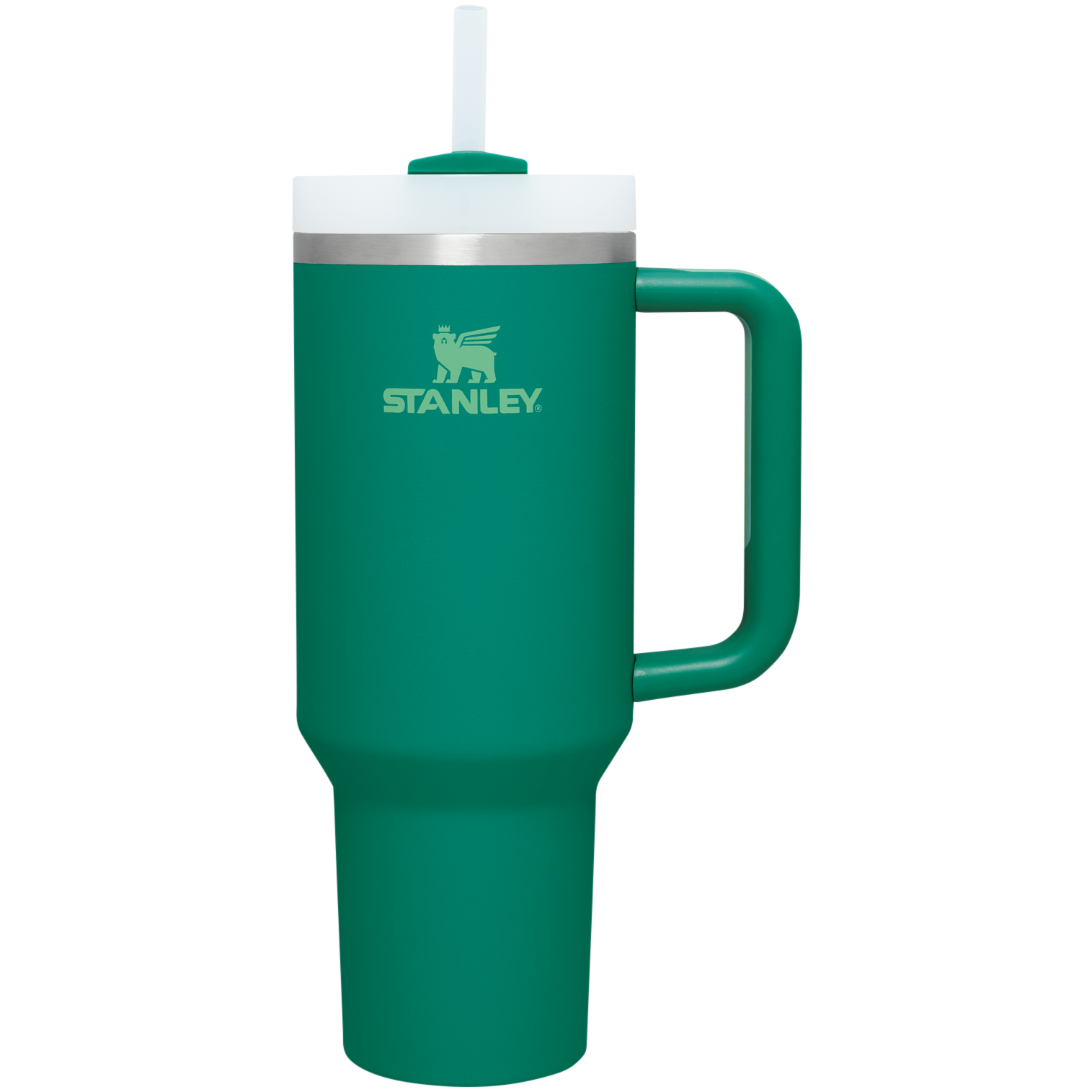 The Quencher H2.0 Flowstate™ Tumbler D050X