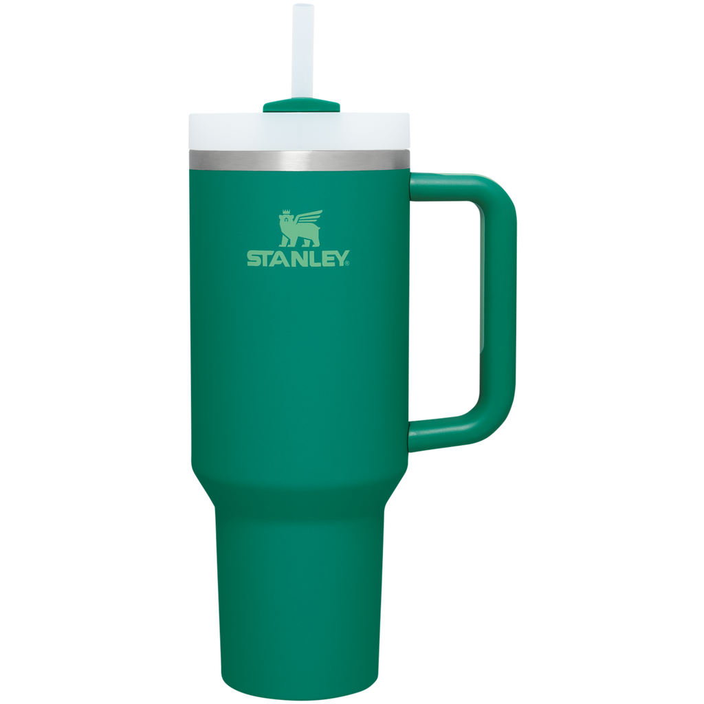 The Quencher H2.0 Flowstate™ Tumbler  | Stanley Create D332L