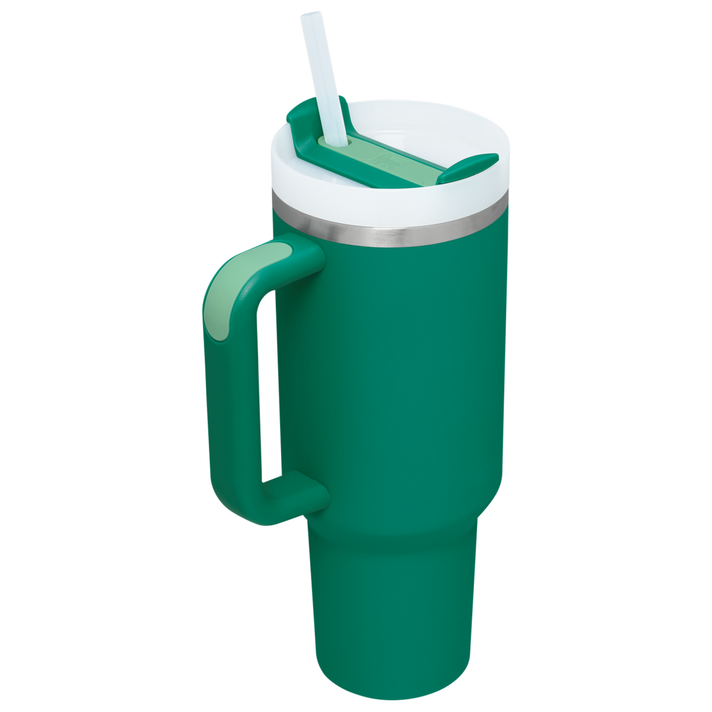 The Quencher H2.0 Flowstate™ Tumbler D050X