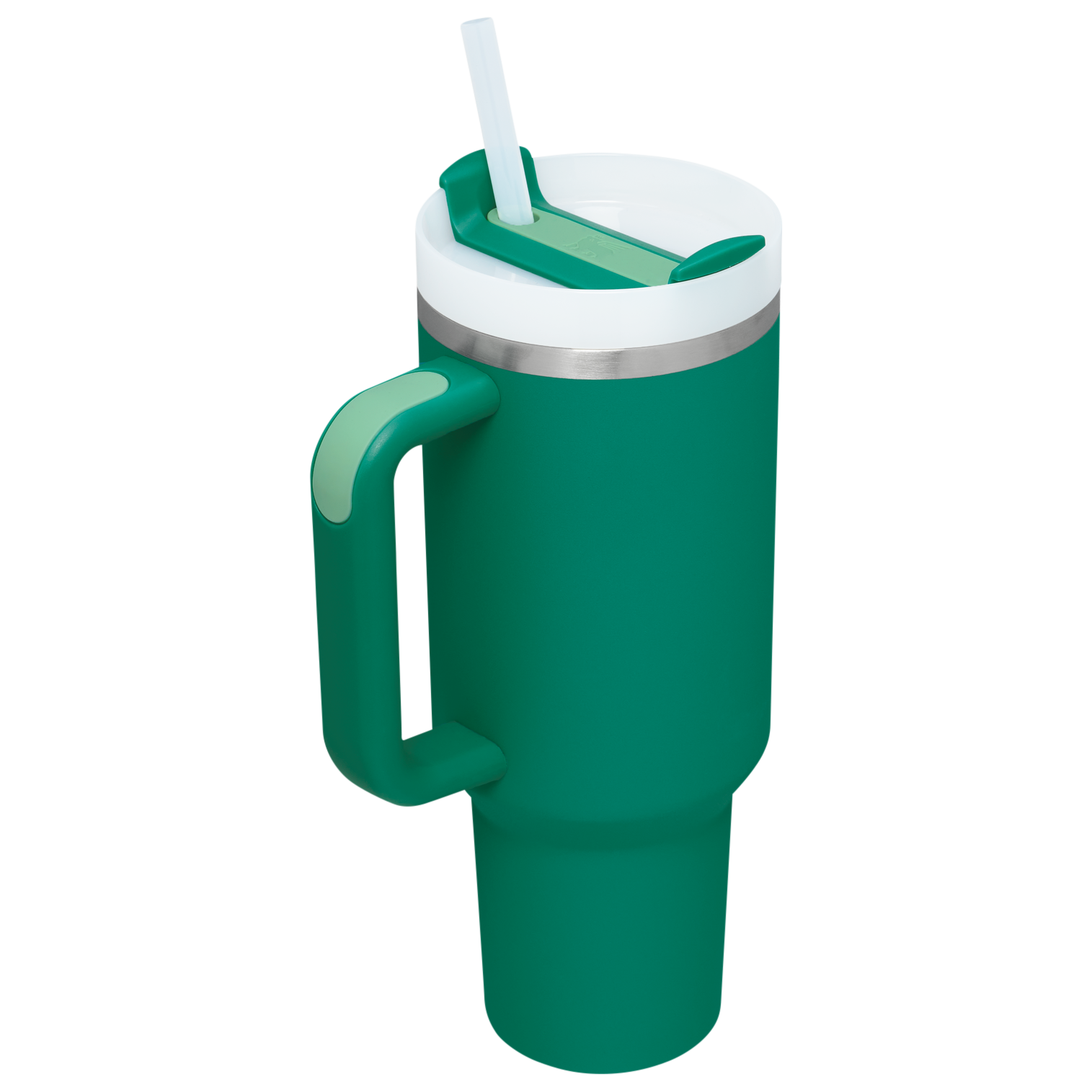 The Quencher H2.0 Flowstate™ Tumbler D050X