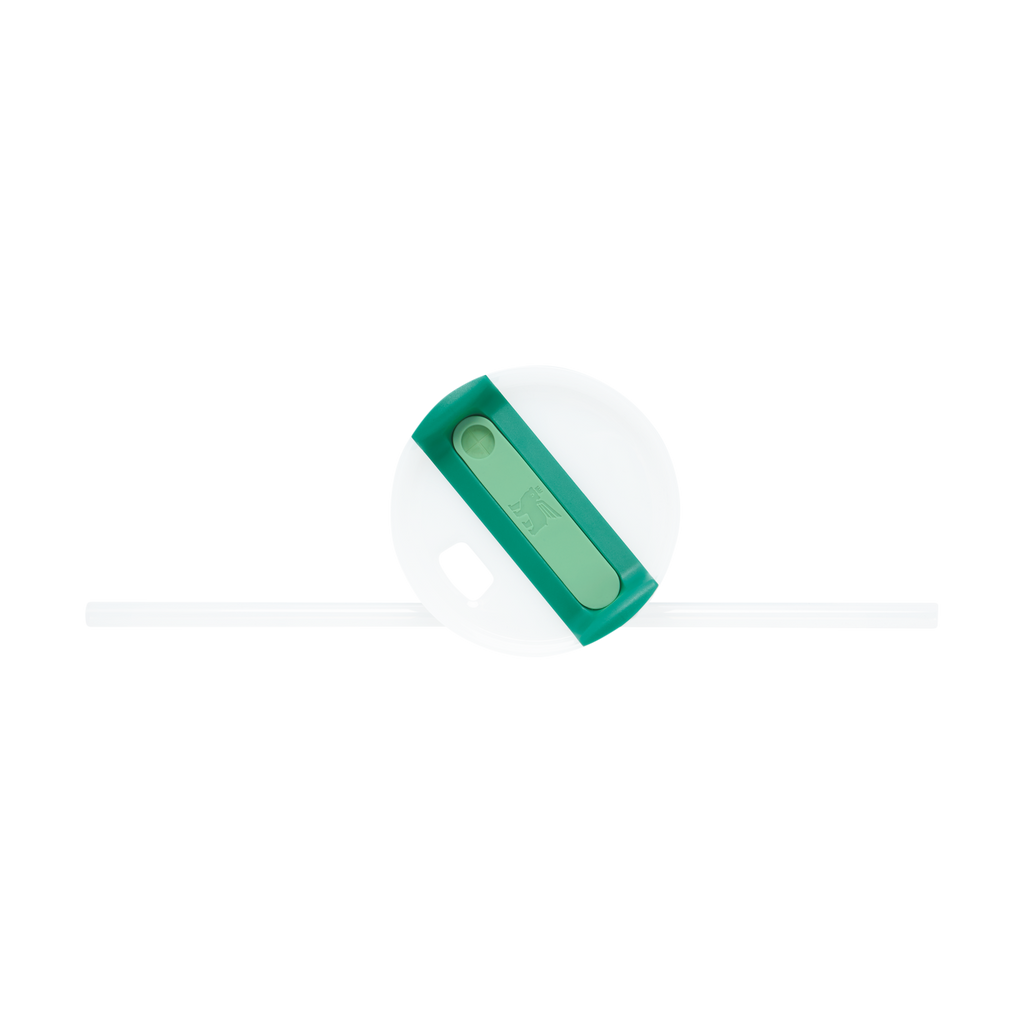 The Quencher H2.0 Flowstate™ Tumbler D050X