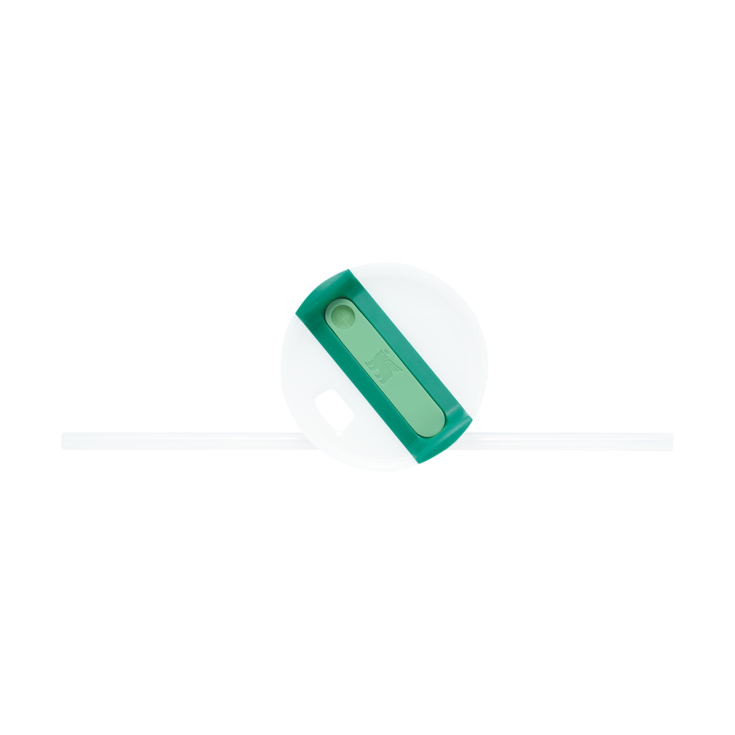 The Quencher H2.0 Flowstate™ Tumbler D050X