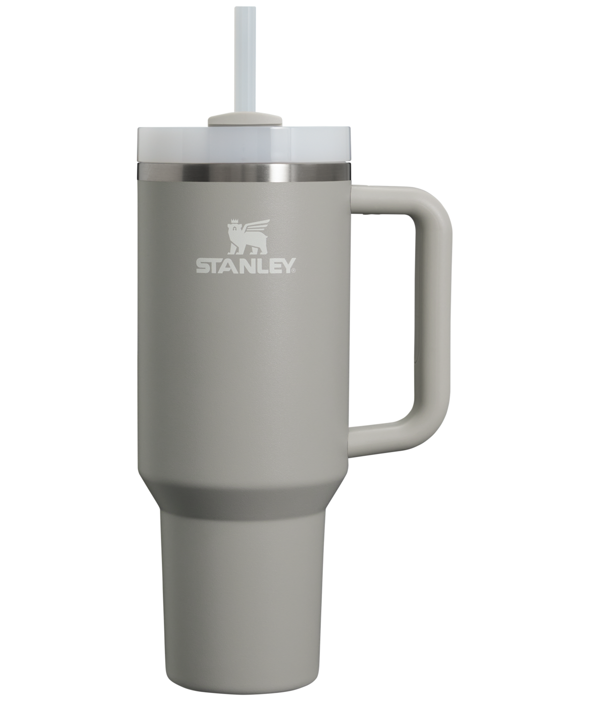 The Quencher H2.0 Flowstate™ Tumbler  | Stanley Create D332L