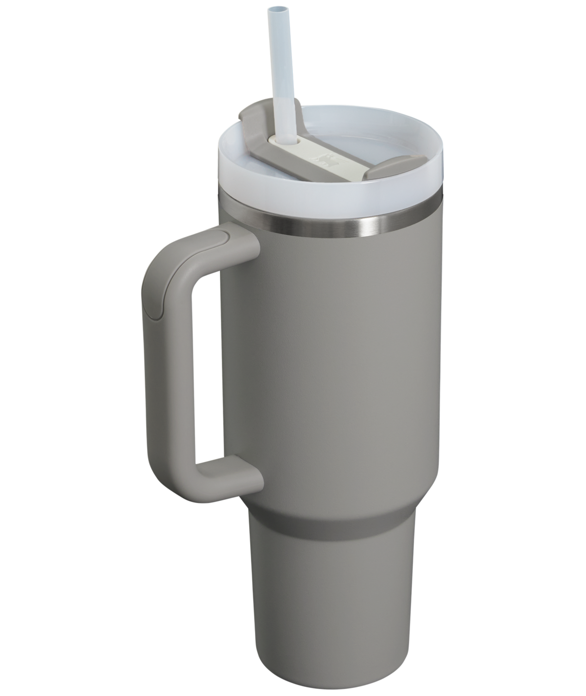 The Quencher H2.0 Flowstate™ Tumbler  | Stanley Create D332L