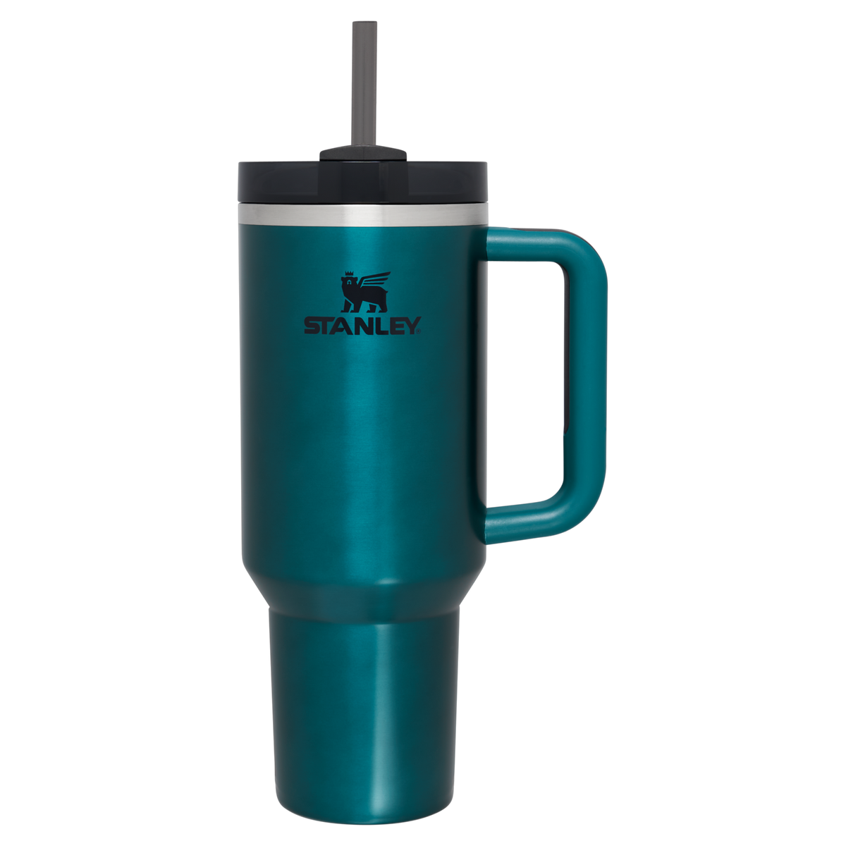 The Quencher H2.0 Flowstate™ Tumbler D050X