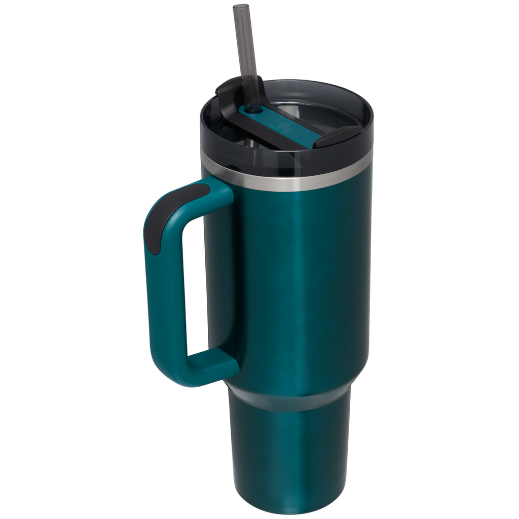The Quencher H2.0 Flowstate™ Tumbler D050X