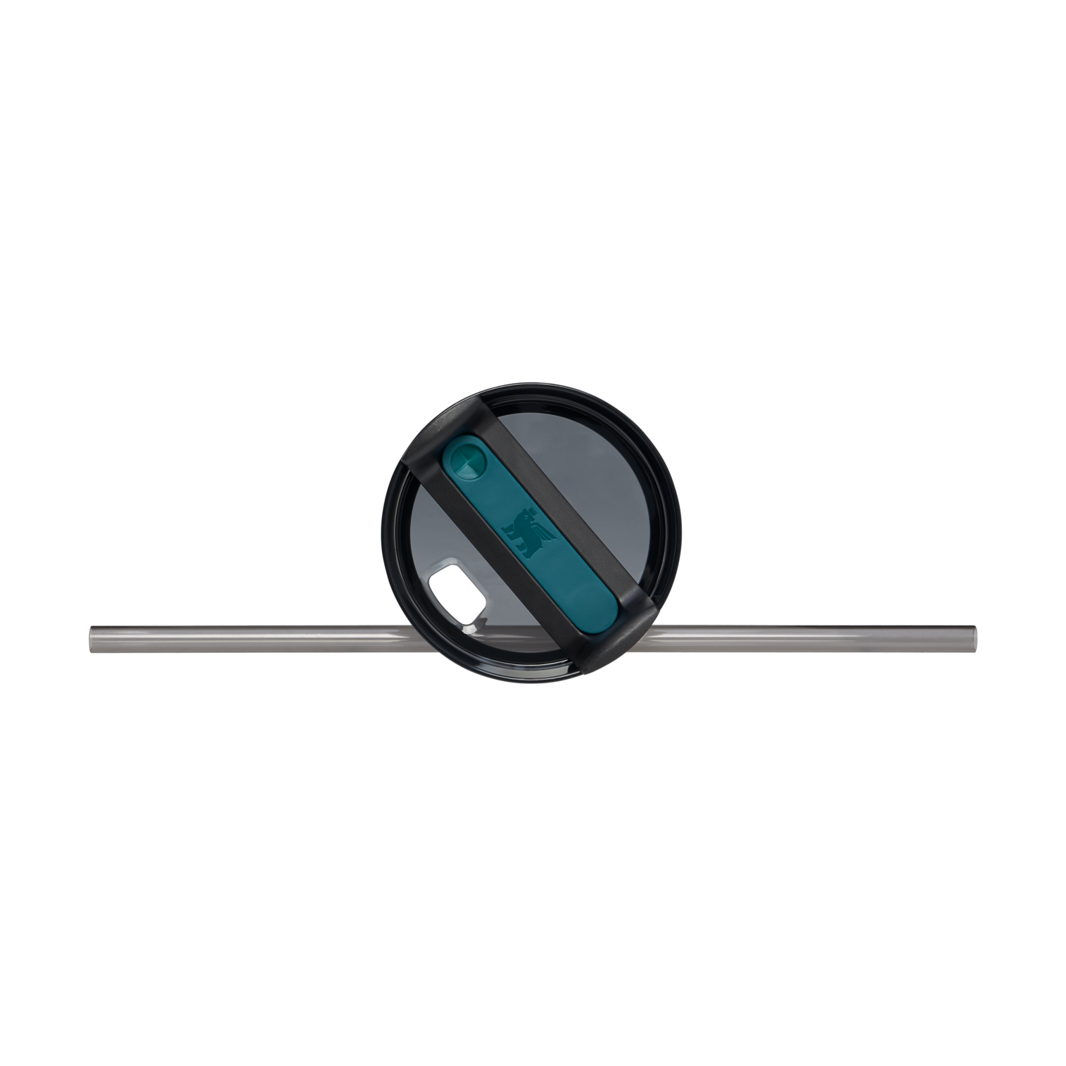 The Quencher H2.0 Flowstate™ Tumbler D050X