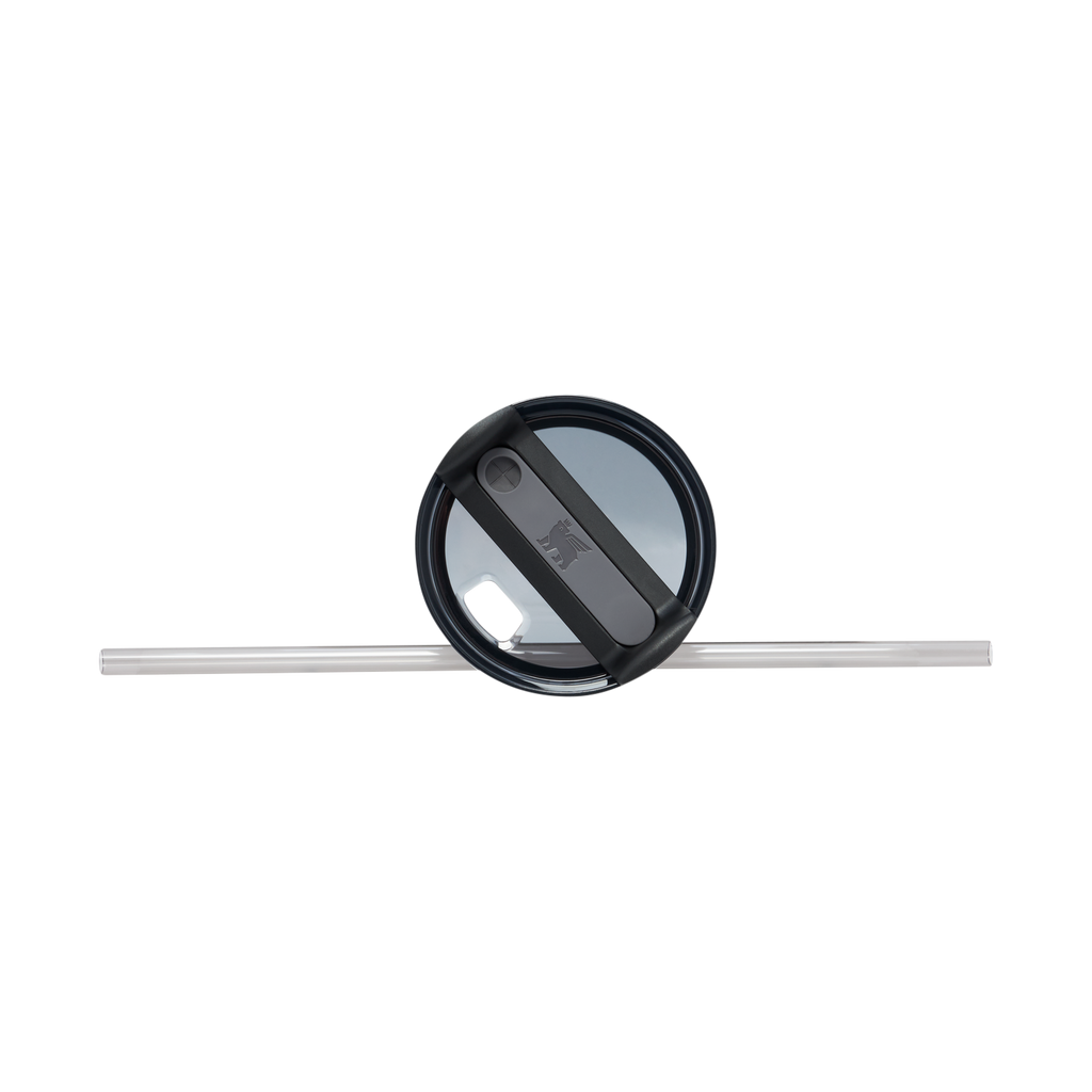 The Quencher H2.0 Flowstate™ Tumbler D051L