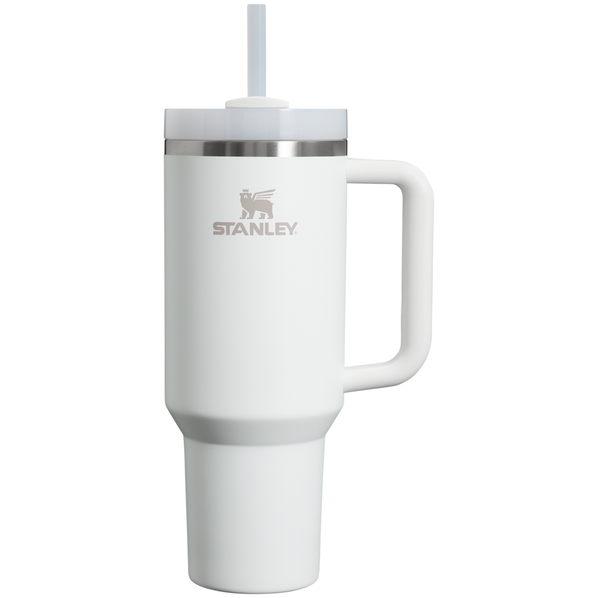The Quencher H2.0 Flowstate™ Tumbler D050X
