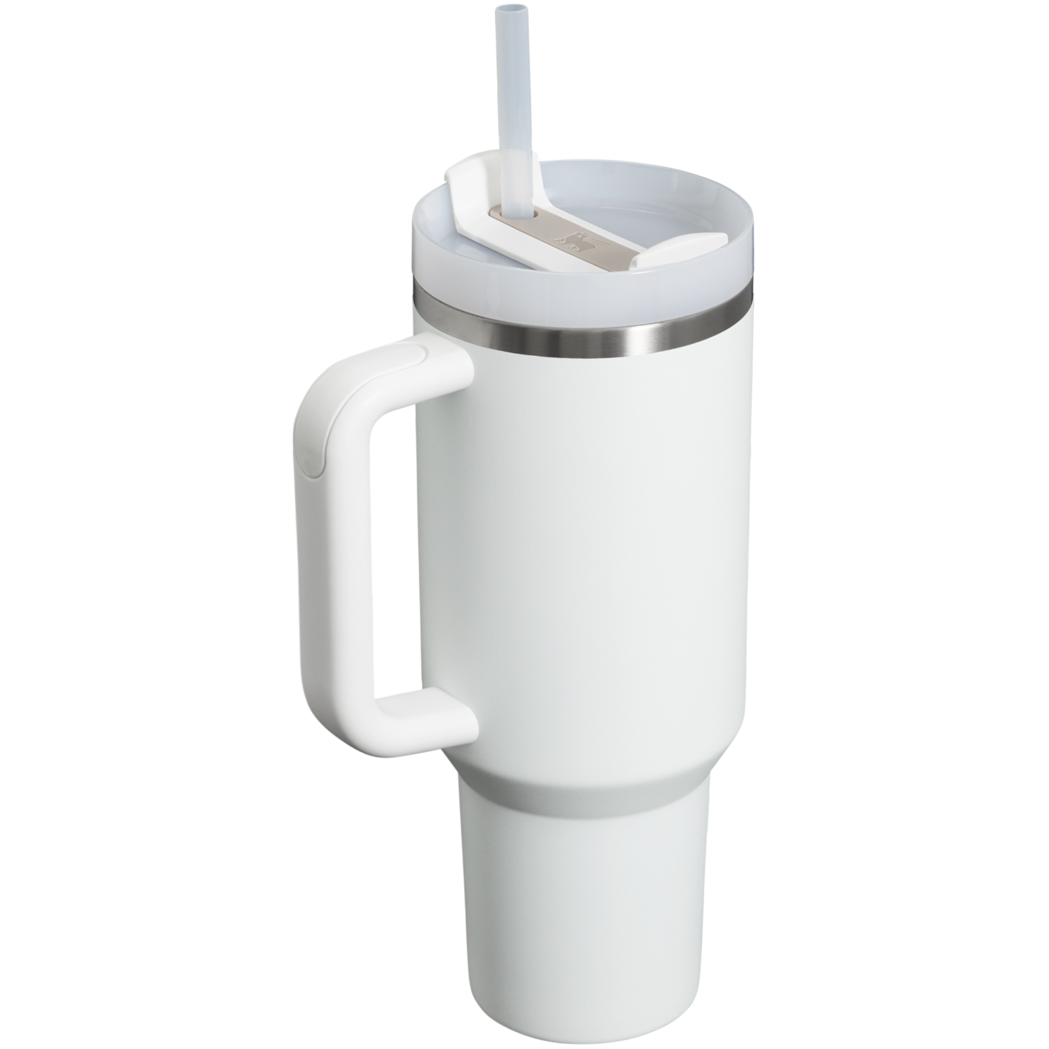 The Quencher H2.0 Flowstate™ Tumbler D050X