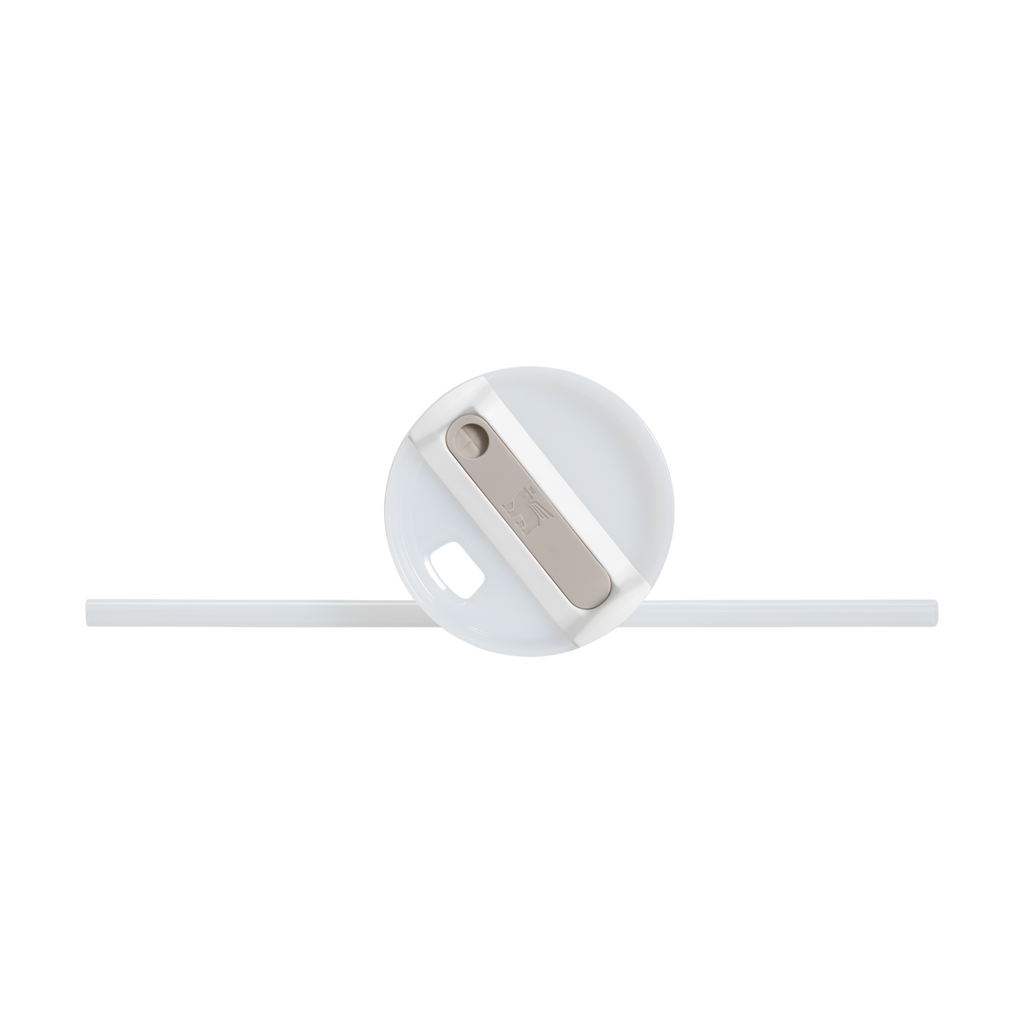 The Quencher H2.0 Flowstate™ Tumbler D050X