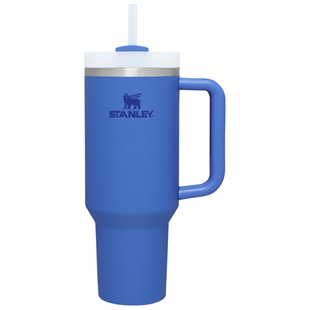The Quencher H2.0 Flowstate™ Tumbler D050X