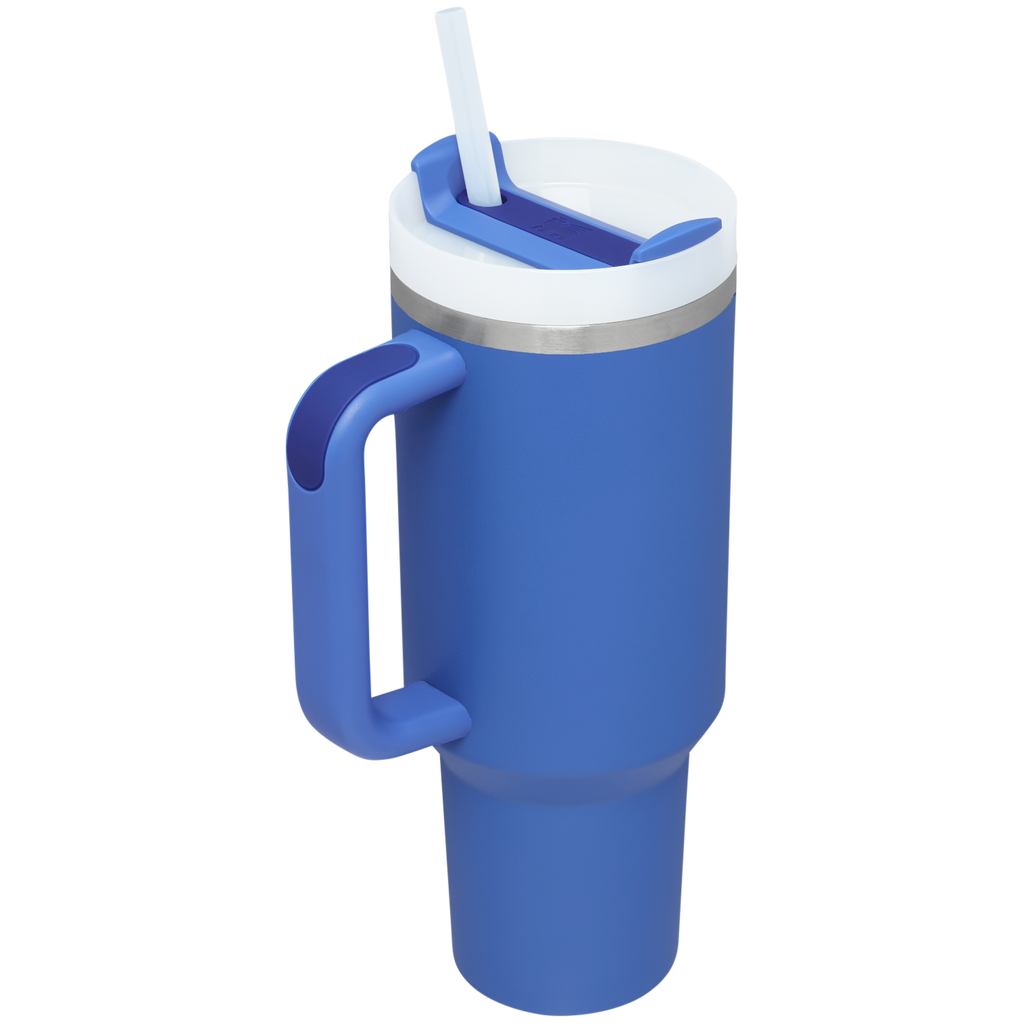 The Quencher H2.0 Flowstate™ Tumbler D050X