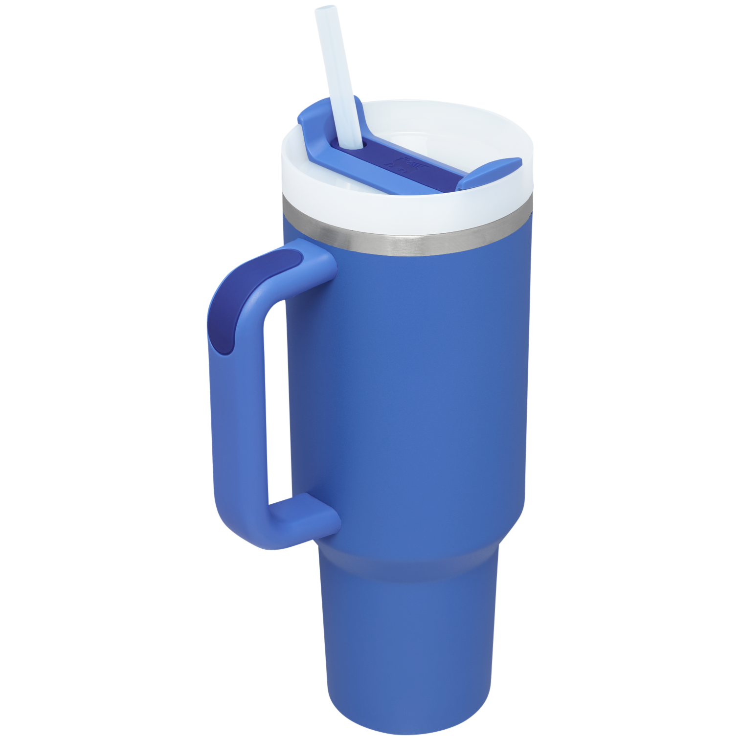 The Quencher H2.0 Flowstate™ Tumbler D050X