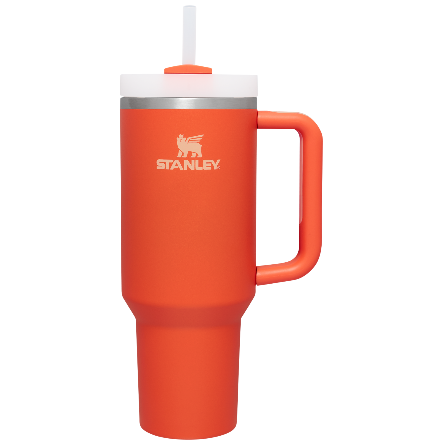 The Quencher H2.0 Flowstate™ Tumbler  | Stanley Create D332L