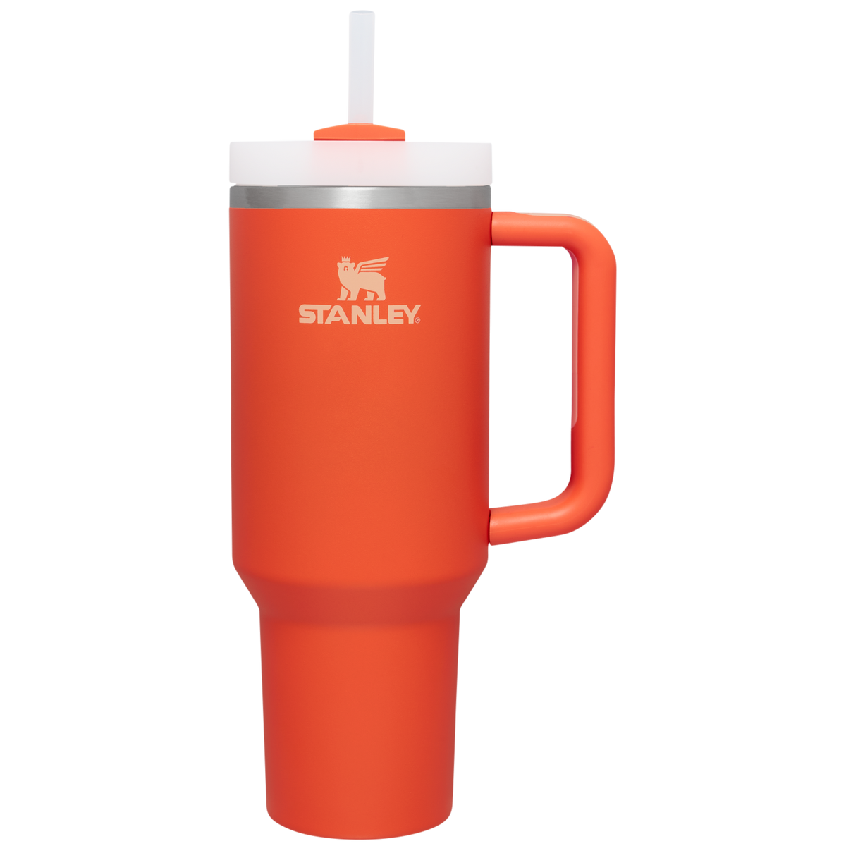 The Quencher H2.0 Flowstate™ Tumbler  | Stanley Create D332L