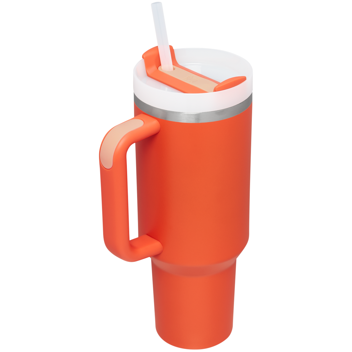 The Quencher H2.0 Flowstate™ Tumbler D050X