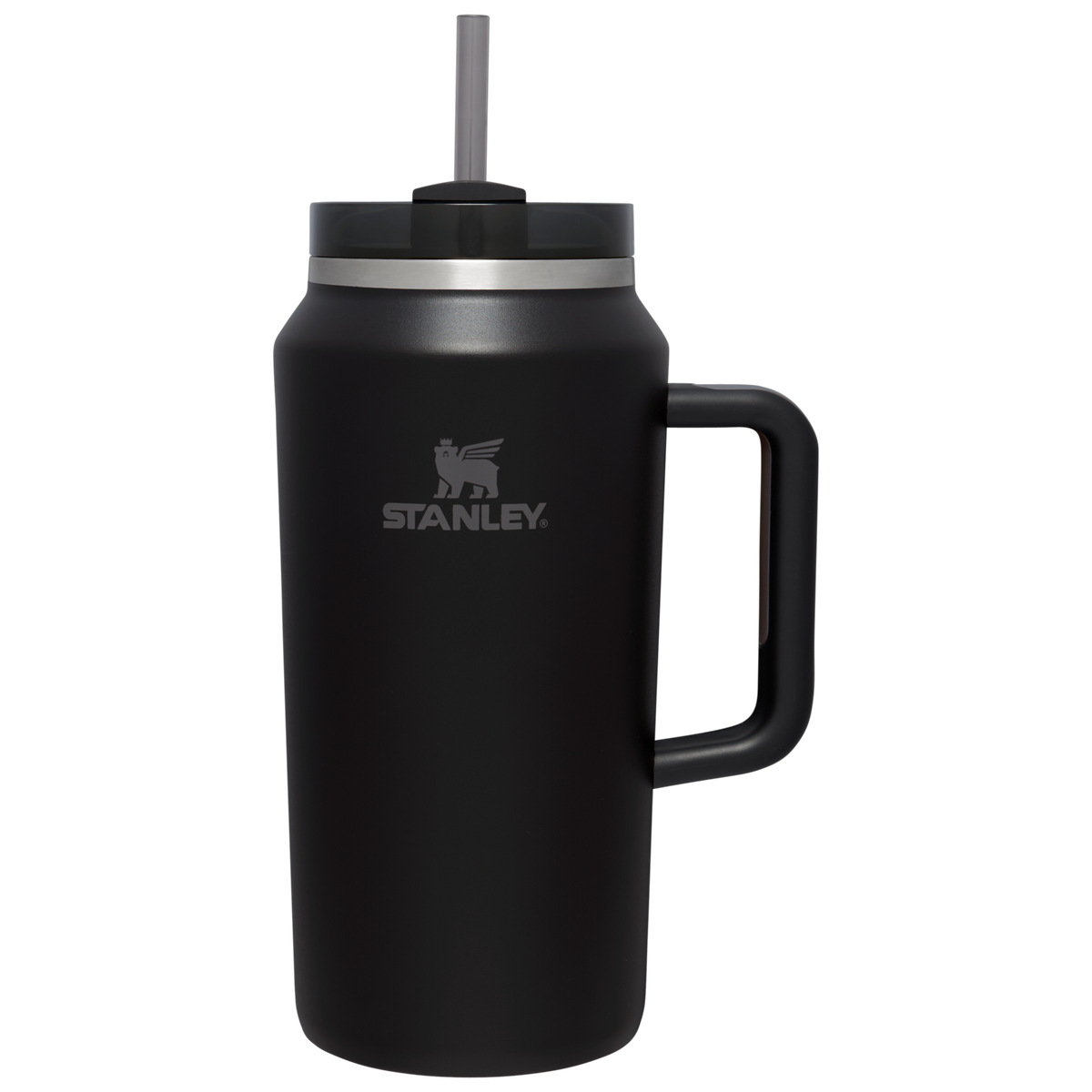 The Quencher H2.0 Flowstate™ Tumbler D033Q