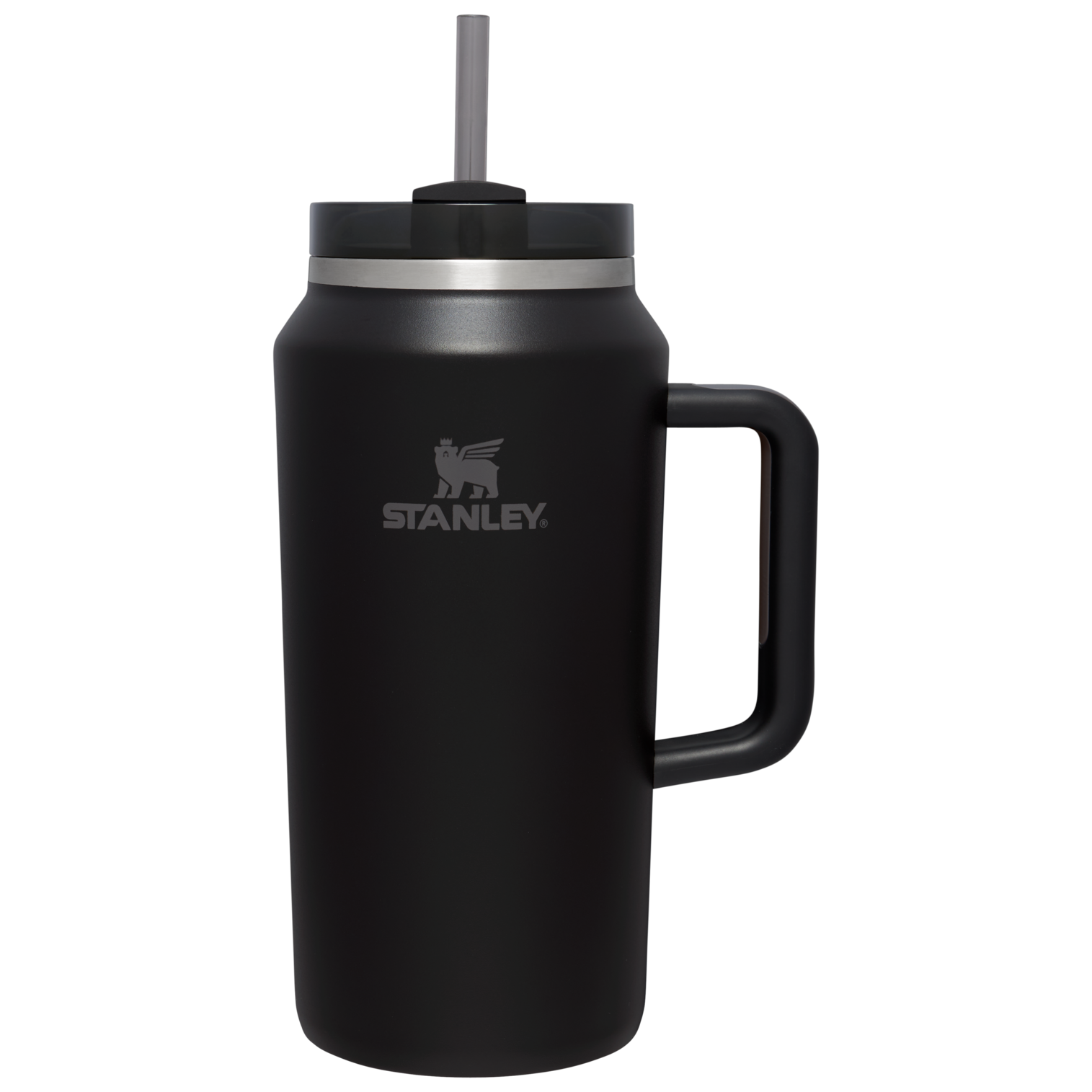 The Quencher H2.0 Flowstate™ Tumbler D365U