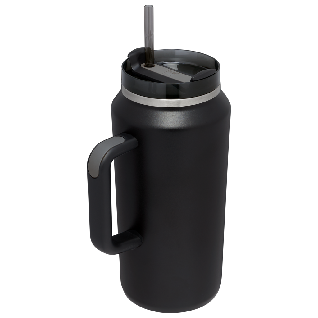 The Quencher H2.0 Flowstate™ Tumbler D365U