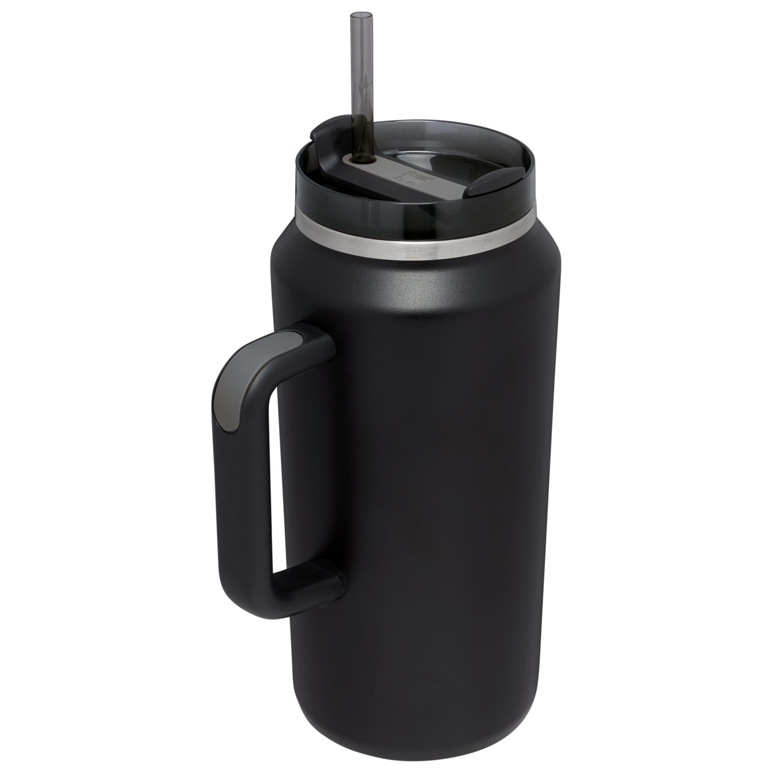 The Quencher H2.0 Flowstate™ Tumbler D365U