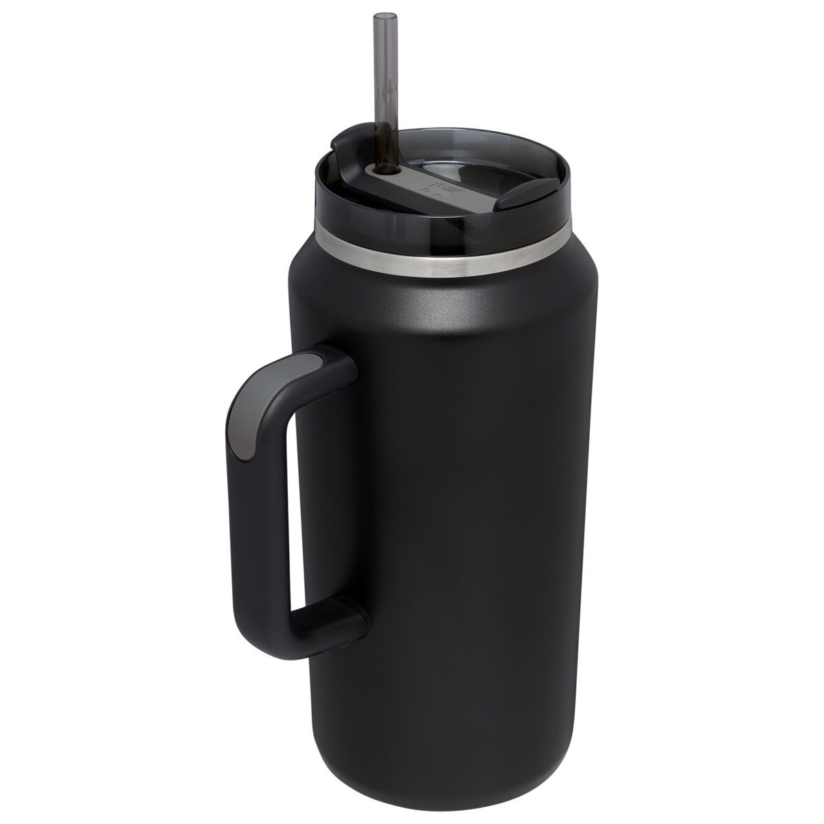 The Quencher H2.0 Flowstate™ Tumbler D033Q