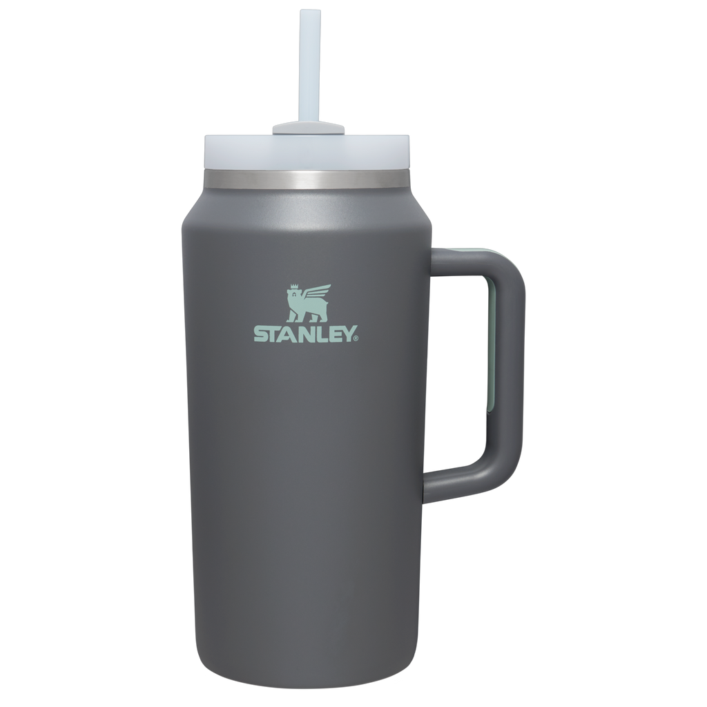 The Quencher H2.0 Flowstate™ Tumbler D365U
