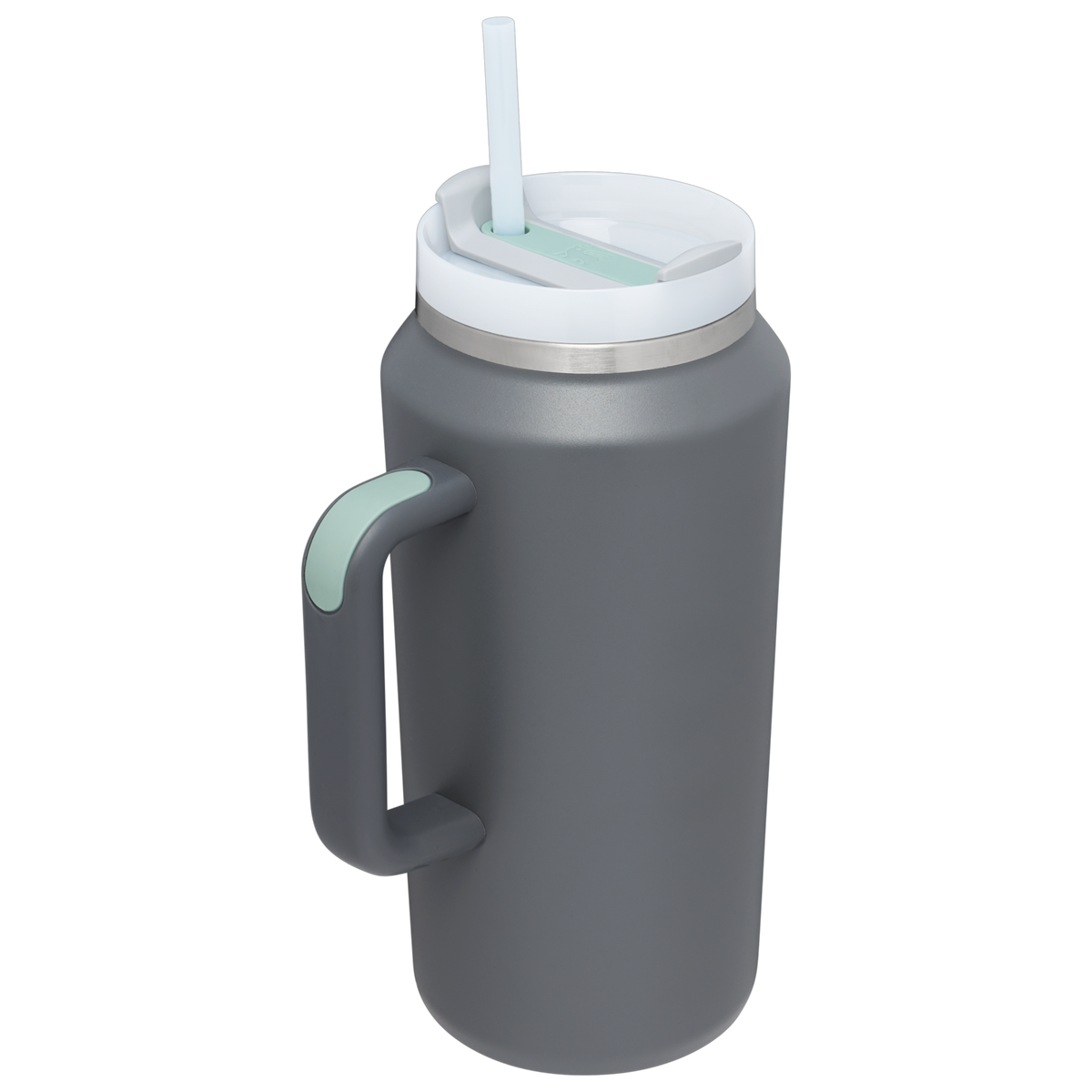 The Quencher H2.0 Flowstate™ Tumbler D365U