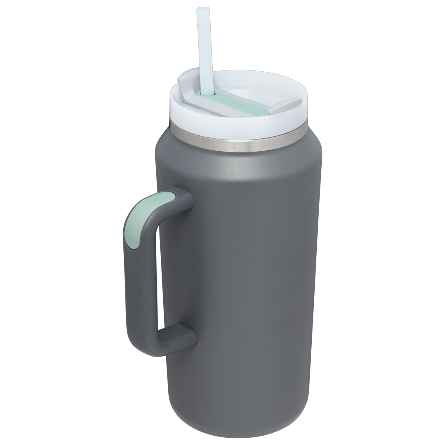 The Quencher H2.0 Flowstate™ Tumbler D033Q