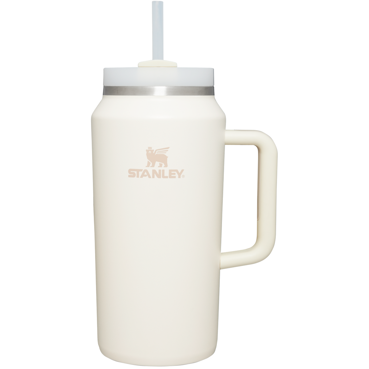 The Quencher H2.0 Flowstate™ Tumbler D033Q