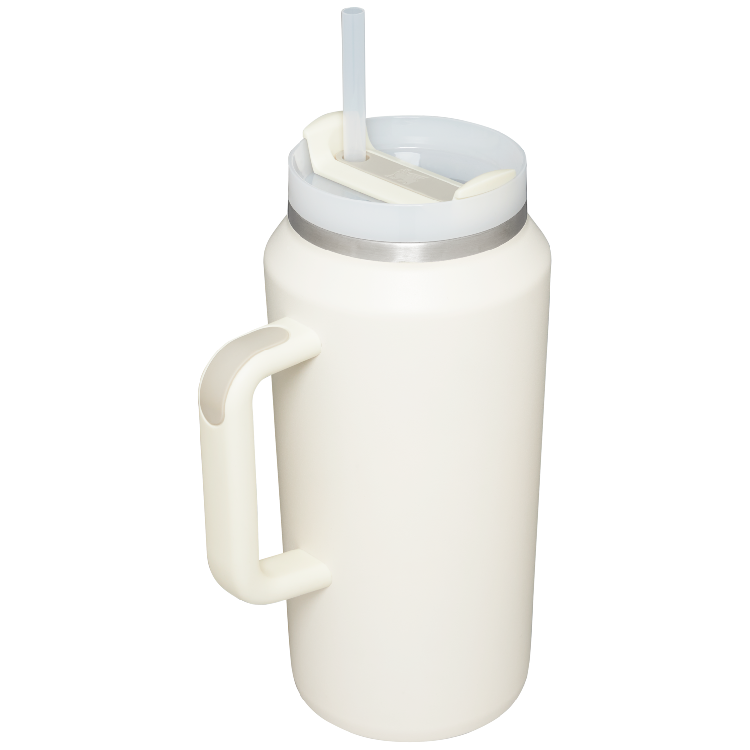 The Quencher H2.0 Flowstate™ Tumbler D365U