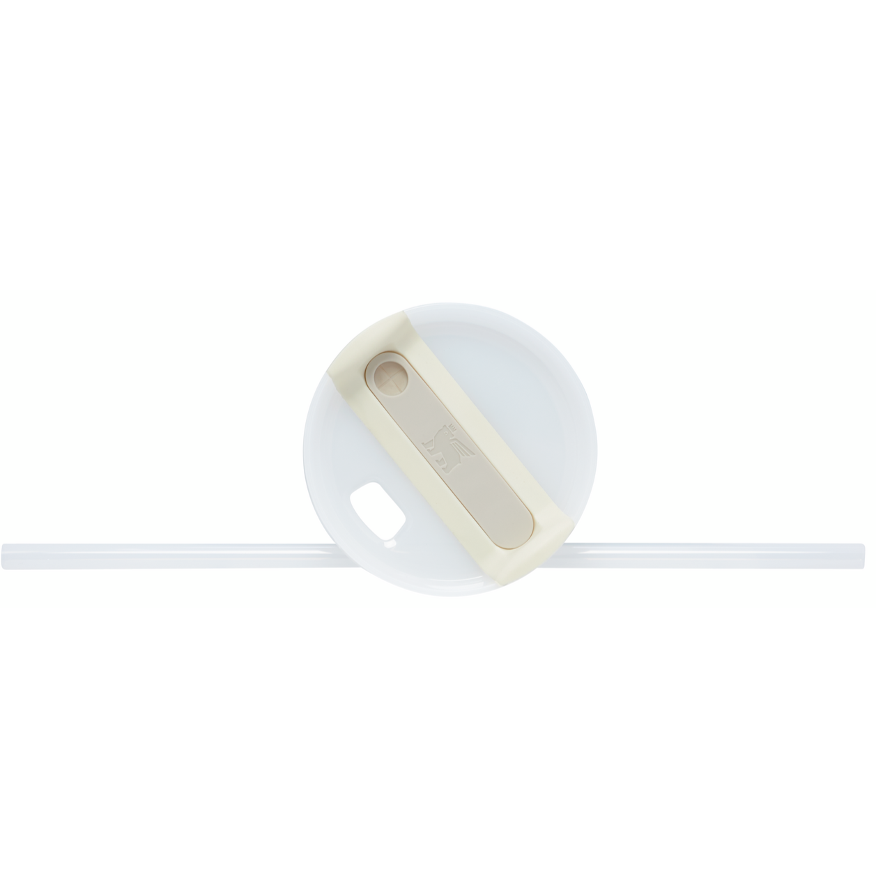The Quencher H2.0 Flowstate™ Tumbler D033Q