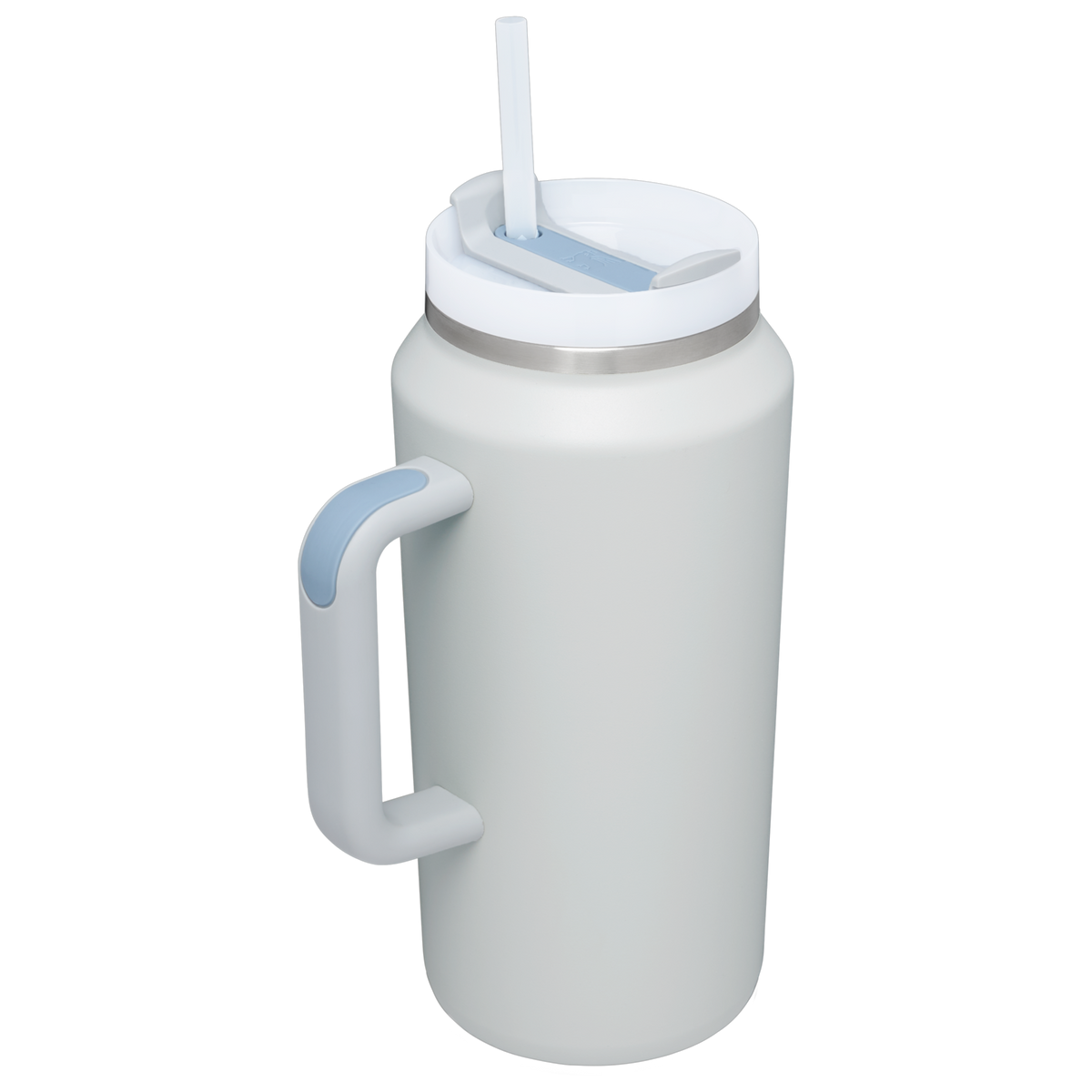 The Quencher H2.0 Flowstate™ Tumbler D033Q