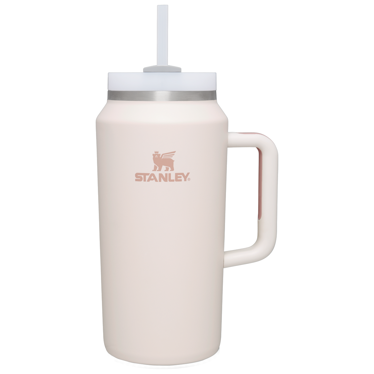 The Quencher H2.0 Flowstate™ Tumbler D365U