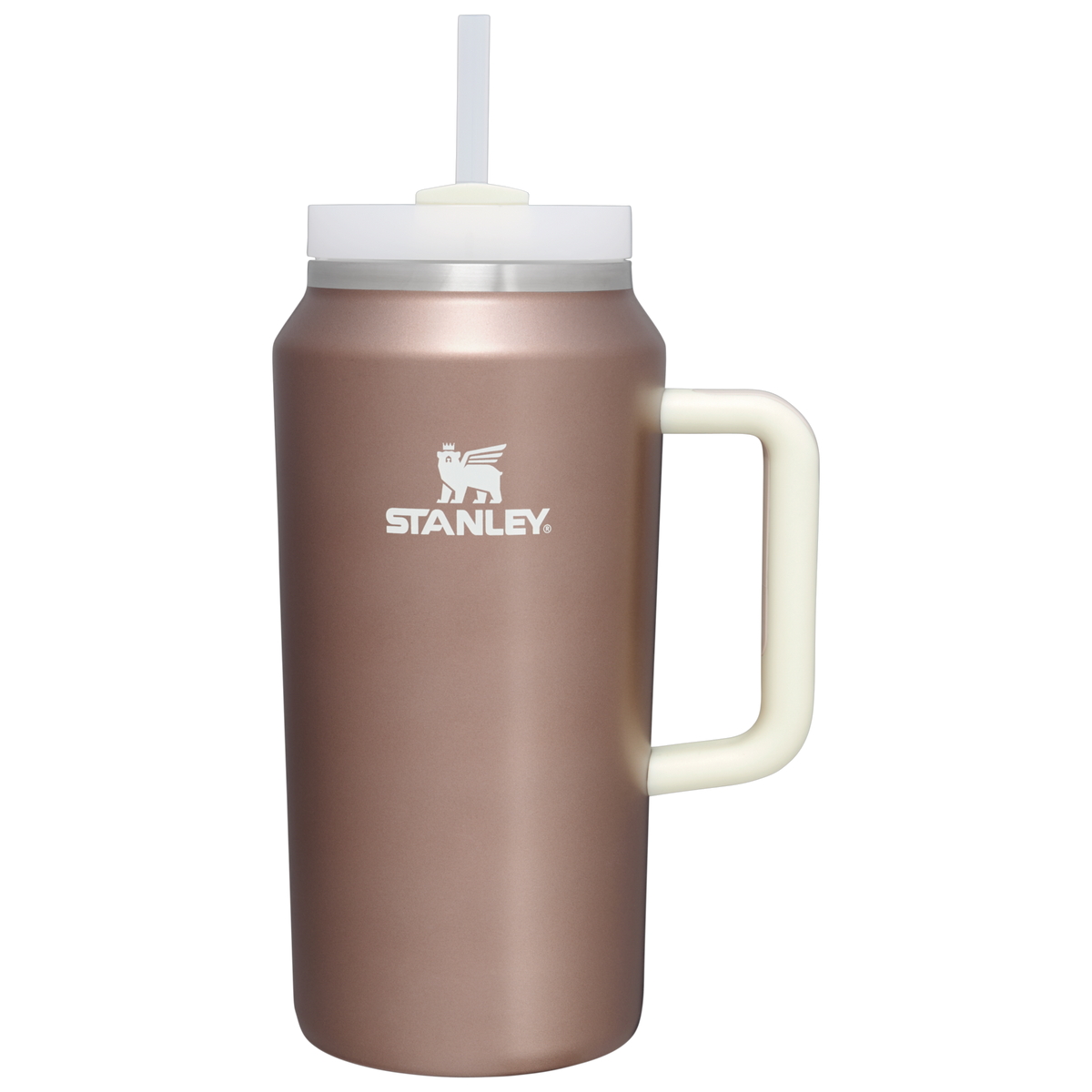 The Quencher H2.0 Flowstate™ Tumbler D033Q