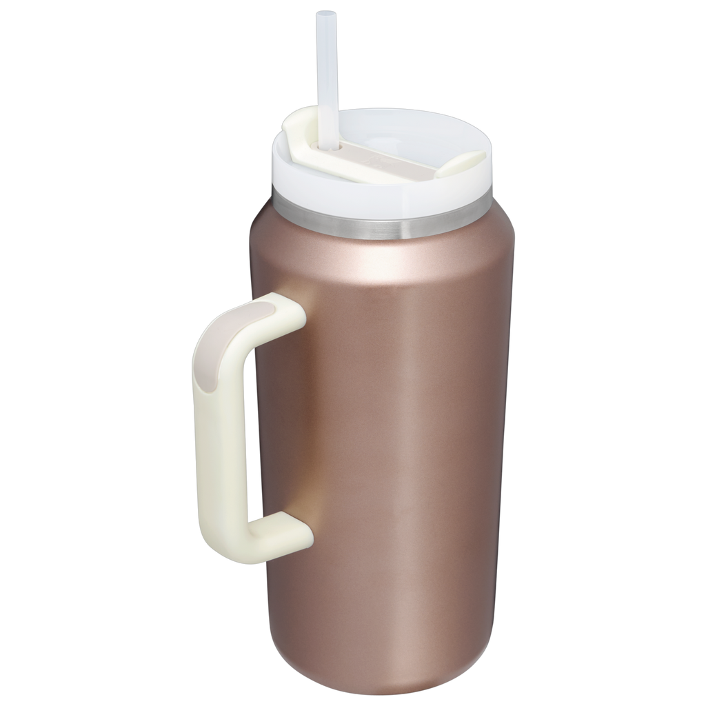 The Quencher H2.0 Flowstate™ Tumbler D365U