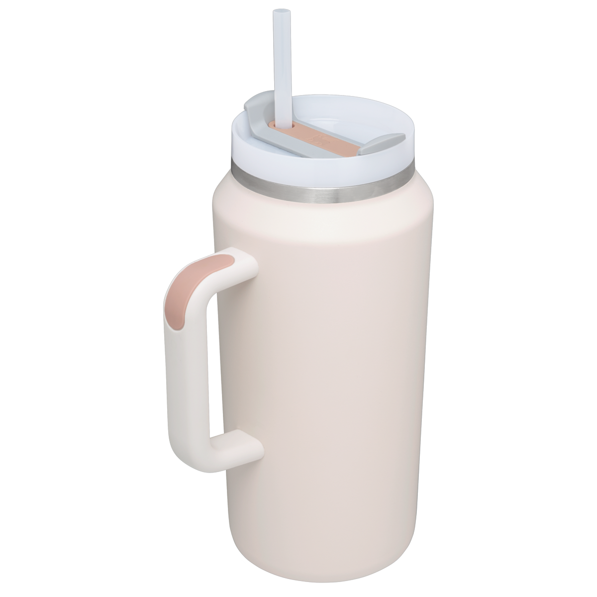 The Quencher H2.0 Flowstate™ Tumbler D365U