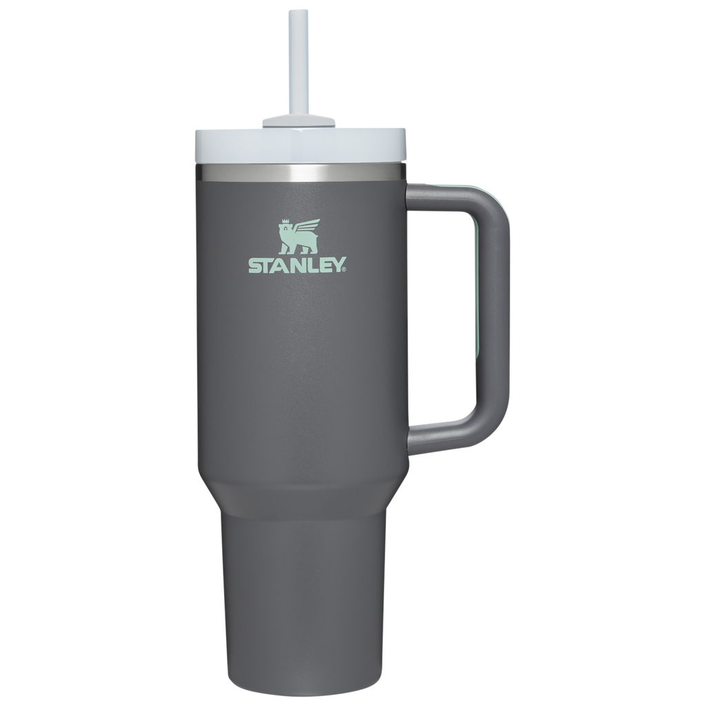 The Quencher H2.0 Flowstate™ Tumbler D050X