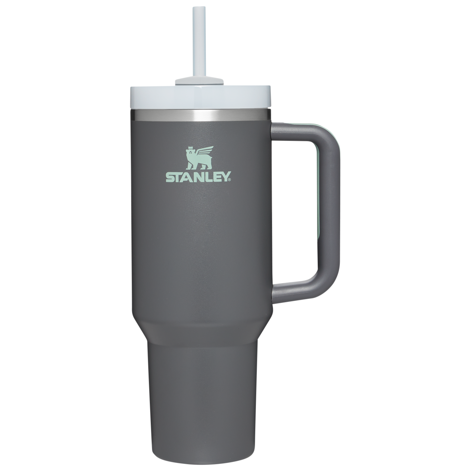 The Quencher H2.0 Flowstate™ Tumbler D050X