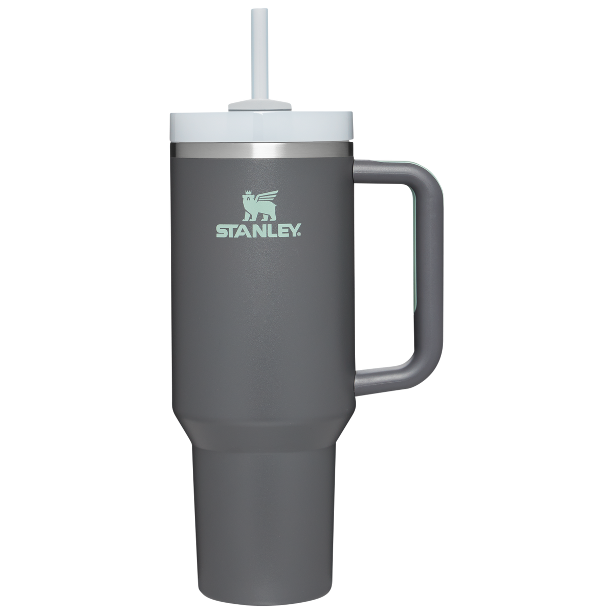 The Quencher H2.0 Flowstate™ Tumbler  | Stanley Create D332L