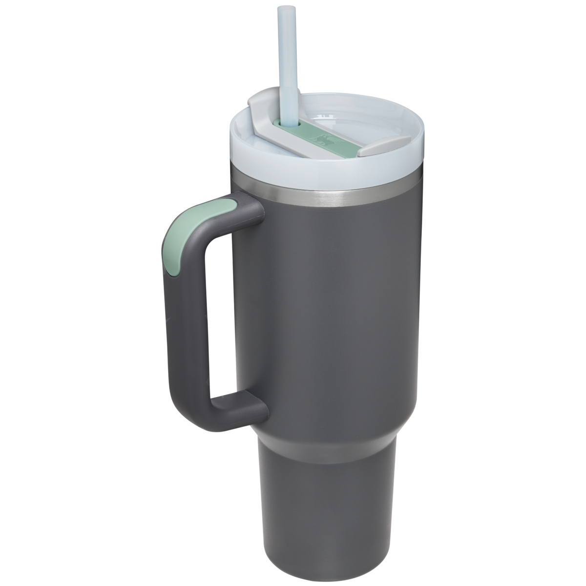 The Quencher H2.0 Flowstate™ Tumbler  | Stanley Create D332L