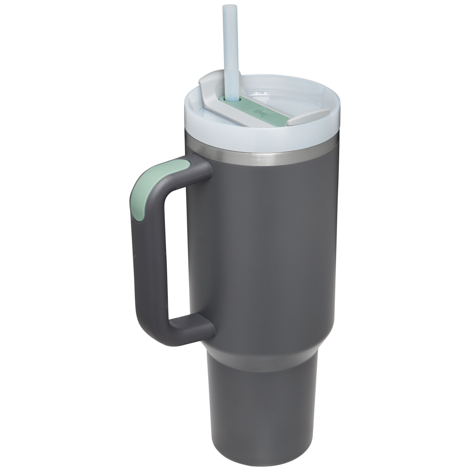 The Quencher H2.0 Flowstate™ Tumbler  | Stanley Create D332L