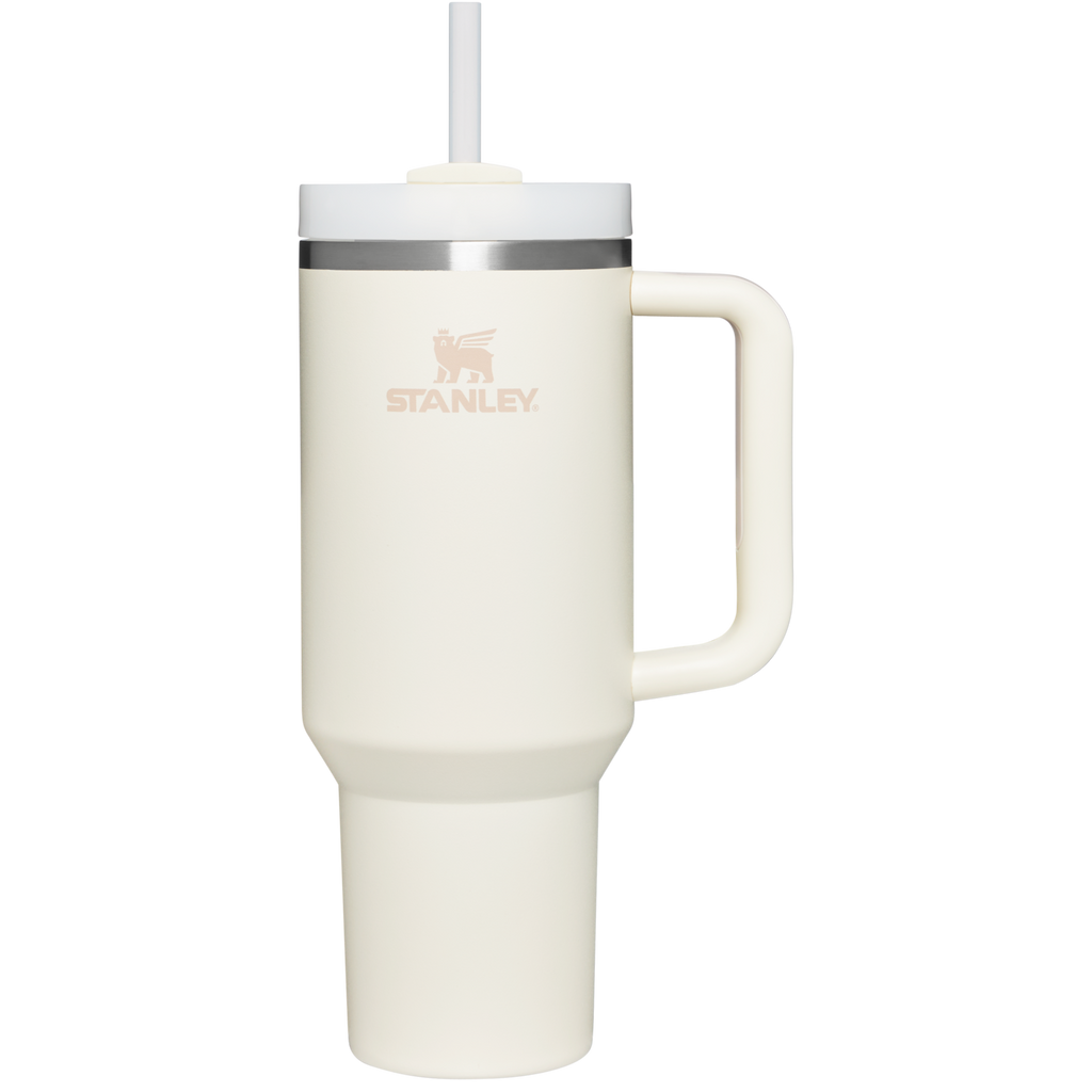 The Quencher H2.0 Flowstate™ Tumbler D050X